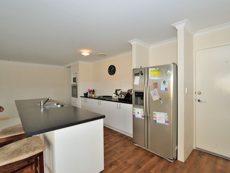 5 Rimfire Road, Baldivis WA 6171