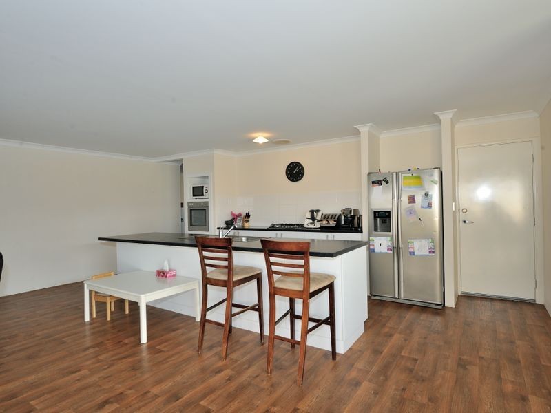 5 Rimfire Road, Baldivis WA 6171