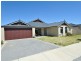 5 Rimfire Road, Baldivis WA 6171