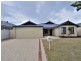 60 Three Bears Loop, Secret Harbour WA 6173