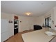 60 Three Bears Loop, Secret Harbour WA 6173