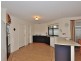 60 Three Bears Loop, Secret Harbour WA 6173