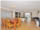 60 Three Bears Loop, Secret Harbour WA 6173