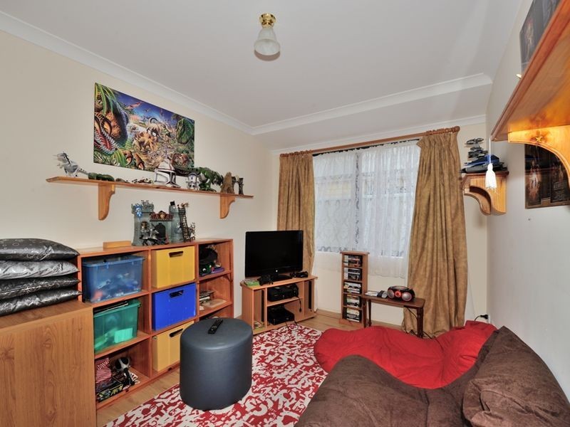 60 Three Bears Loop, Secret Harbour WA 6173