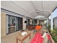 60 Three Bears Loop, Secret Harbour WA 6173