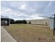 60 Three Bears Loop, Secret Harbour WA 6173