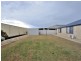 60 Three Bears Loop, Secret Harbour WA 6173