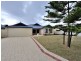 60 Three Bears Loop, Secret Harbour WA 6173