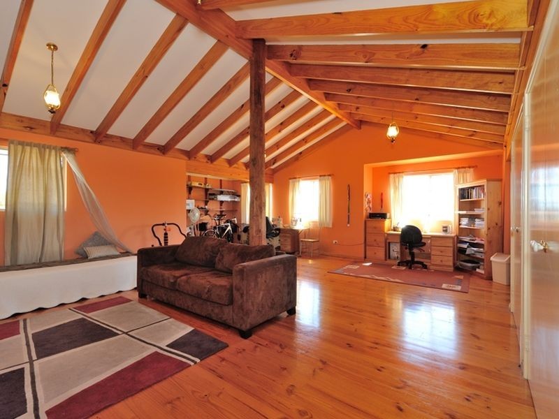 22 Montmartre Green, Port Kennedy WA 6172