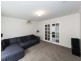 31 Wanderer Parkway, Baldivis WA 6171