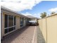 31 Wanderer Parkway, Baldivis WA 6171