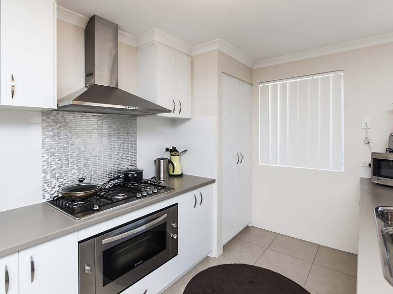 31 Wanderer Parkway, Baldivis WA 6171
