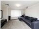 31 Wanderer Parkway, Baldivis WA 6171
