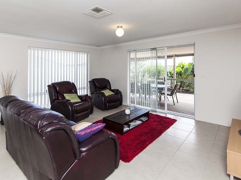 31 Wanderer Parkway, Baldivis WA 6171
