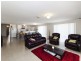 31 Wanderer Parkway, Baldivis WA 6171