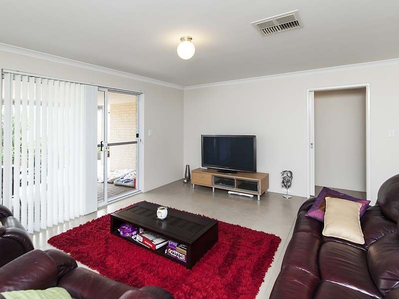 31 Wanderer Parkway, Baldivis WA 6171