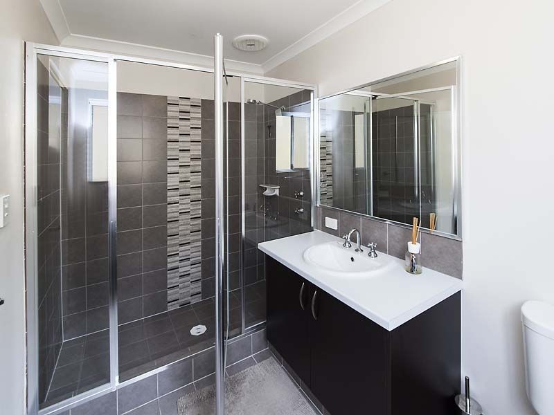 31 Wanderer Parkway, Baldivis WA 6171