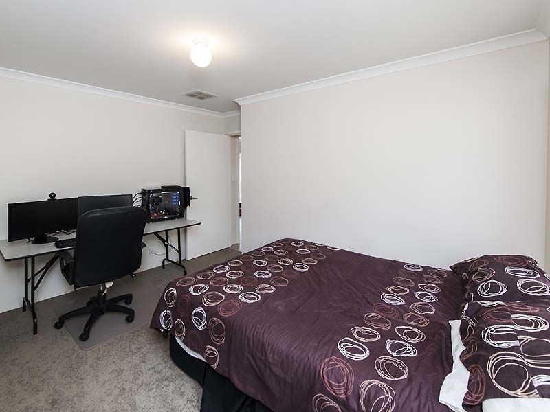 31 Wanderer Parkway, Baldivis WA 6171