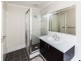 31 Wanderer Parkway, Baldivis WA 6171