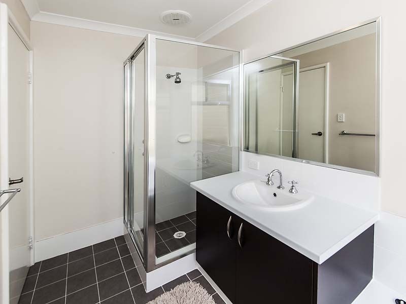 31 Wanderer Parkway, Baldivis WA 6171