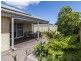 31 Wanderer Parkway, Baldivis WA 6171