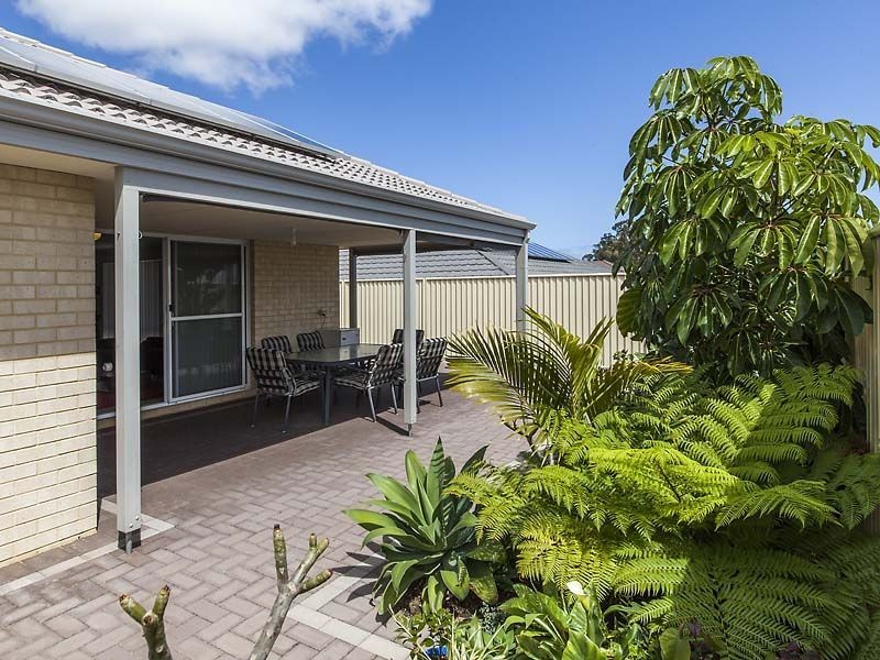 31 Wanderer Parkway, Baldivis WA 6171