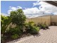 31 Wanderer Parkway, Baldivis WA 6171