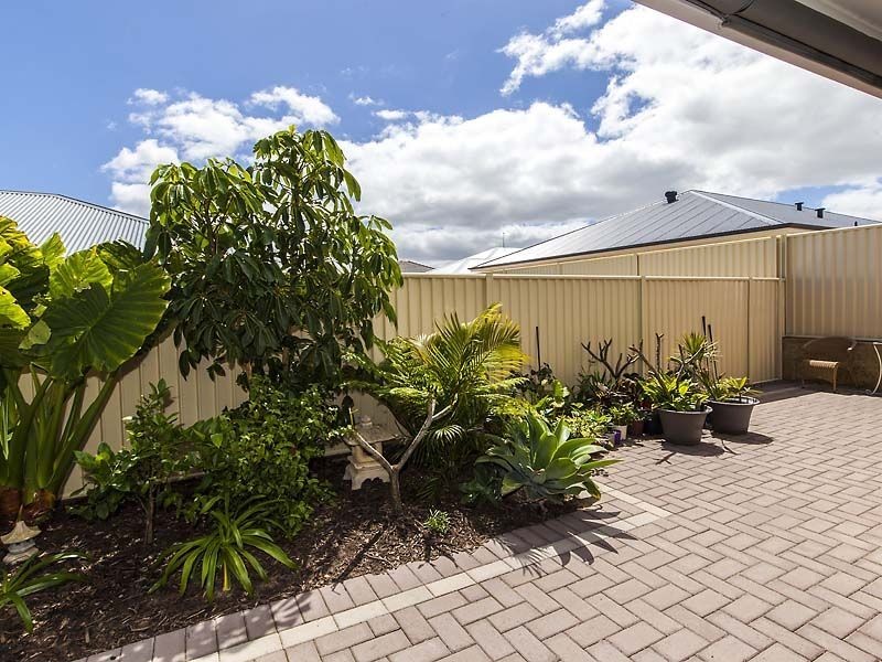 31 Wanderer Parkway, Baldivis WA 6171