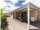 31 Wanderer Parkway, Baldivis WA 6171