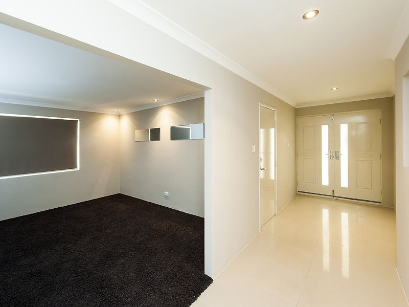 13 Ayres Link, Baldivis WA 6171