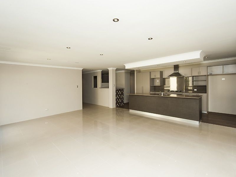 13 Ayres Link, Baldivis WA 6171