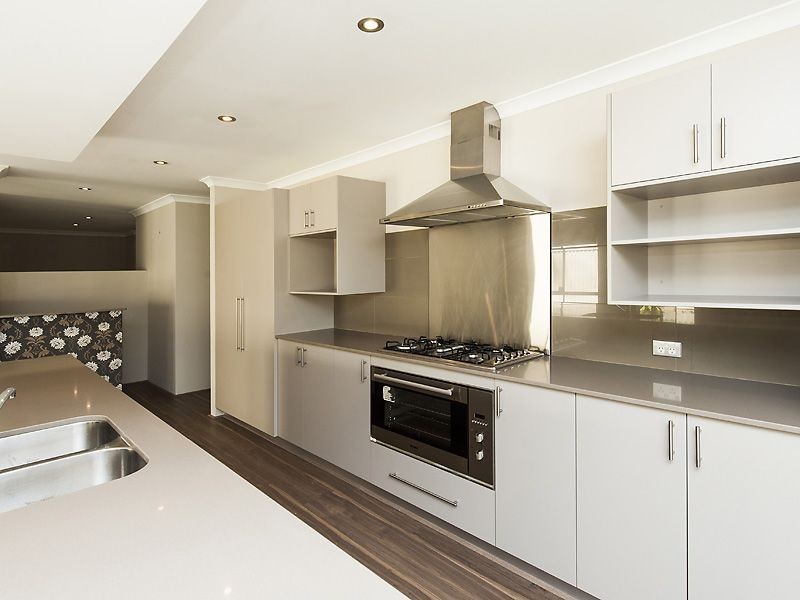 13 Ayres Link, Baldivis WA 6171