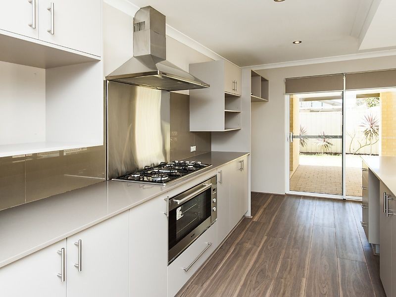 13 Ayres Link, Baldivis WA 6171