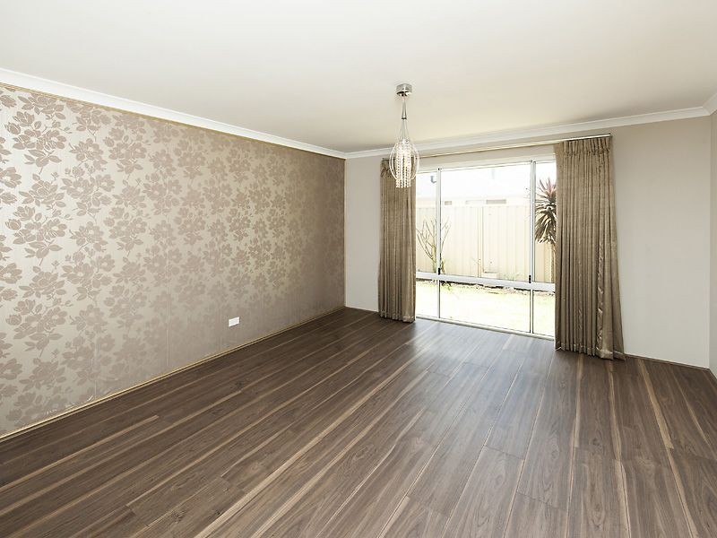 13 Ayres Link, Baldivis WA 6171