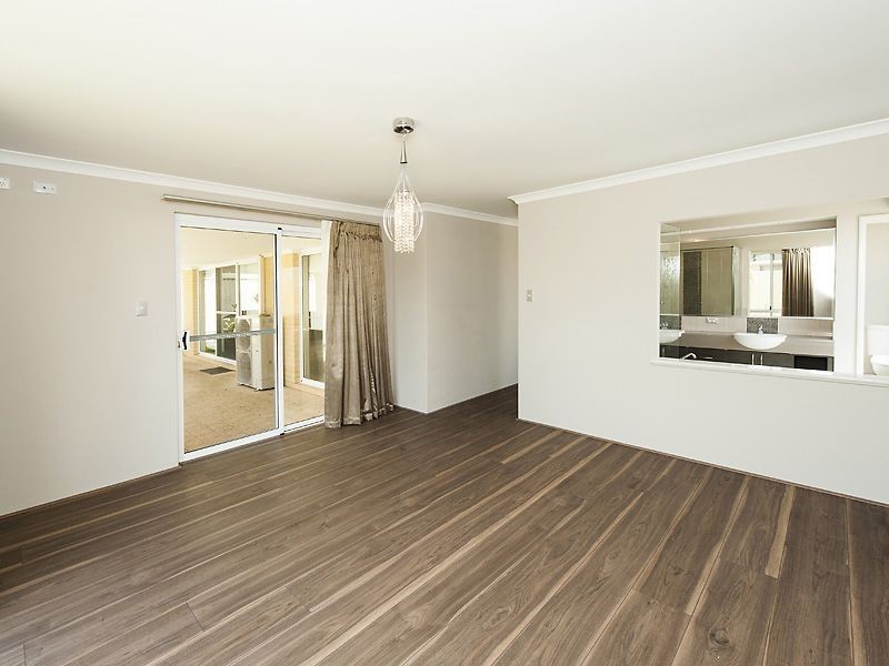 13 Ayres Link, Baldivis WA 6171