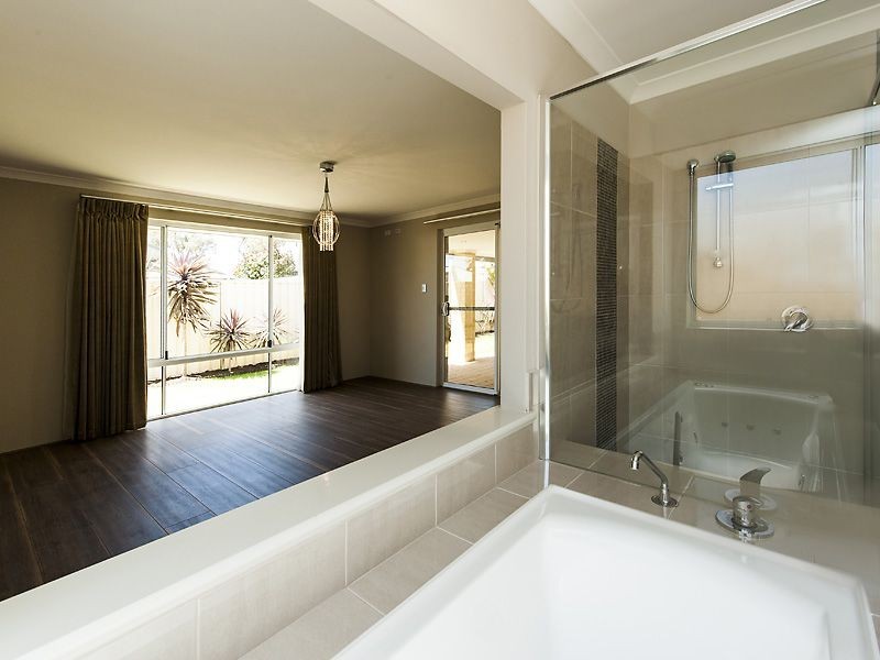 13 Ayres Link, Baldivis WA 6171