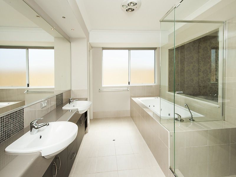 13 Ayres Link, Baldivis WA 6171