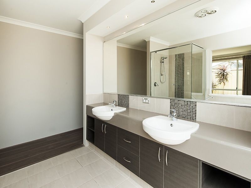 13 Ayres Link, Baldivis WA 6171