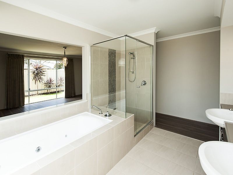 13 Ayres Link, Baldivis WA 6171