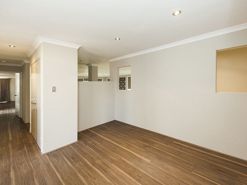 13 Ayres Link, Baldivis WA 6171