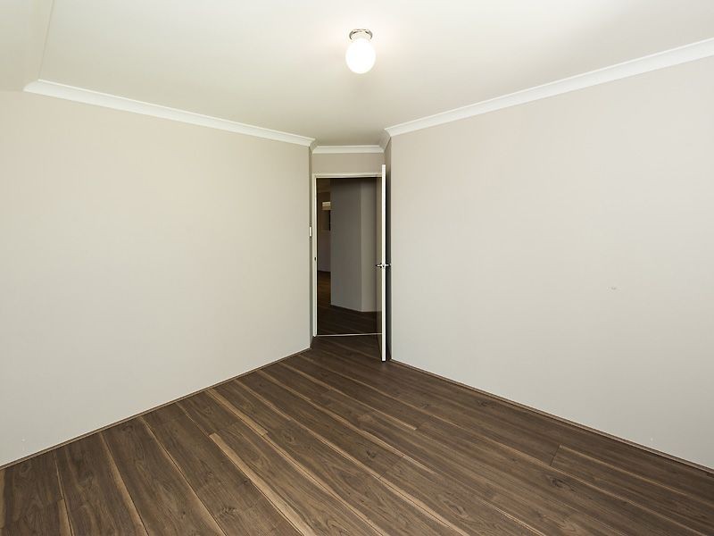 13 Ayres Link, Baldivis WA 6171