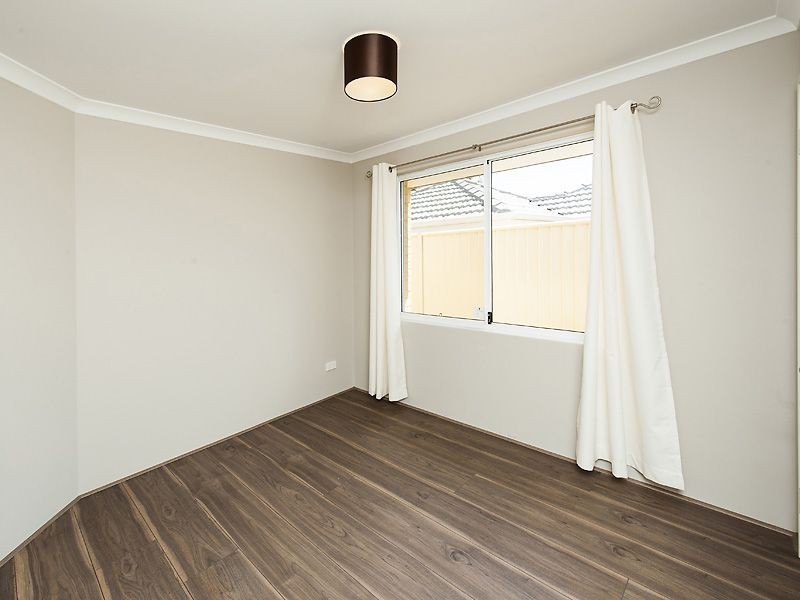 13 Ayres Link, Baldivis WA 6171