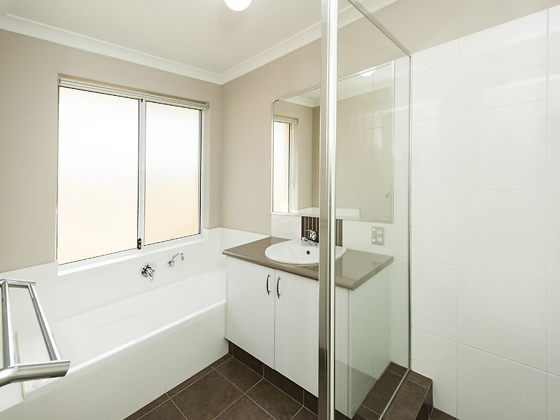 13 Ayres Link, Baldivis WA 6171