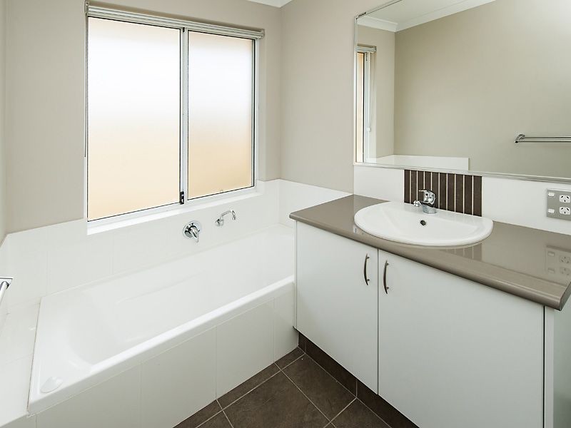 13 Ayres Link, Baldivis WA 6171