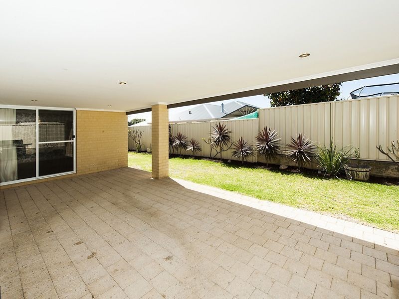 13 Ayres Link, Baldivis WA 6171