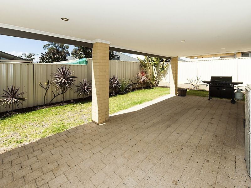13 Ayres Link, Baldivis WA 6171