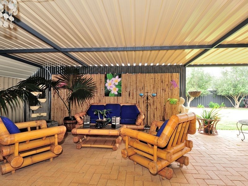 135 Willmott Drive, Cooloongup WA 6168