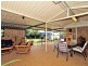 135 Willmott Drive, Cooloongup WA 6168