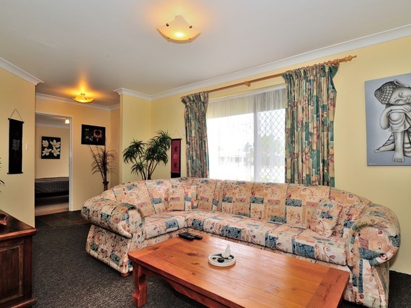 135 Willmott Drive, Cooloongup WA 6168