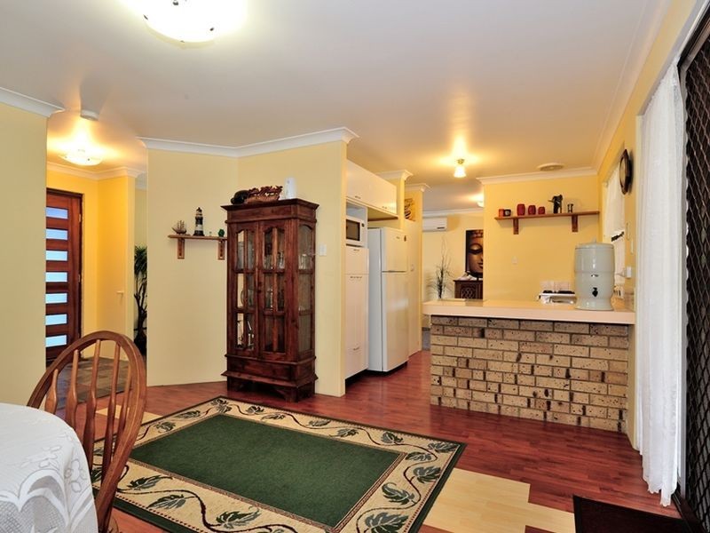 135 Willmott Drive, Cooloongup WA 6168